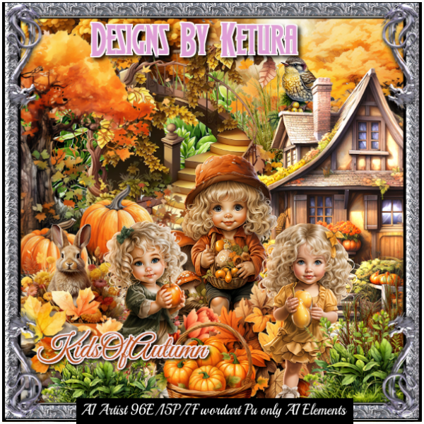 DBK_KidsOfAutumn - Click Image to Close