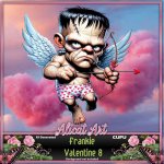 AL2_Frankie Valentine8
