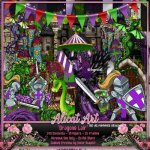 AL2_Dragons Lair