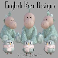 ERD_Snuffy & Owl 2