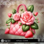 AI - PACK CU038 (CU4PU/PNG/PACK)