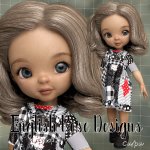 ERD_Layla 2