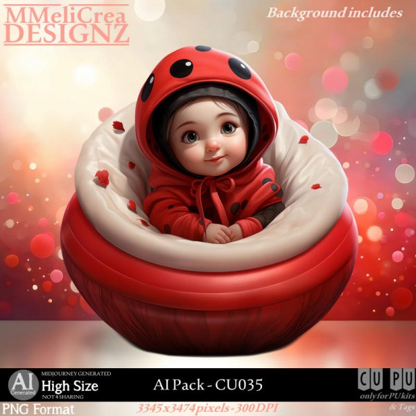 AI - PACK CU035 (CU4PU/PNG/PACK) - Click Image to Close