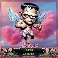 AL2_Frankie Valentine8