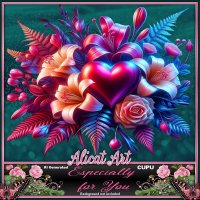 AL2_Especially for you7