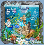 AL2_King Neptune