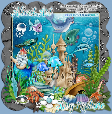 AL2_King Neptune