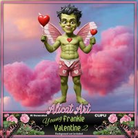 AL2_Young Frankie Valentine2