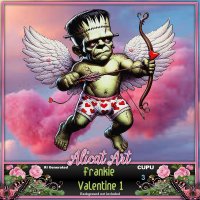 AL2_Frankie Valentine1