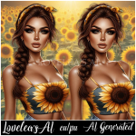 SUNFLOWER 2