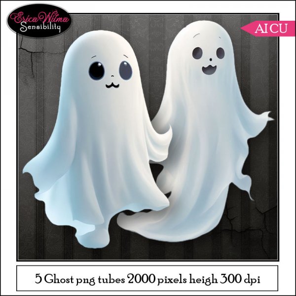 EW AI Ghost 2023 - Click Image to Close