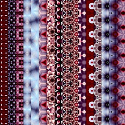 Abstact Papers 03