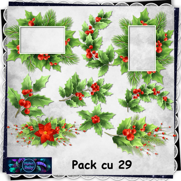 Cu pack 29 - Click Image to Close