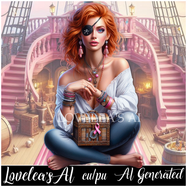 BCA PIRATE 1 - Click Image to Close