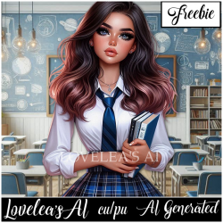 SEPTEMBER FREEBIE 1 !! SEPTEMBER FREEBIE 1 !!