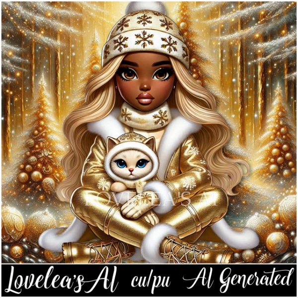 SNOSUIT 4 - Click Image to Close