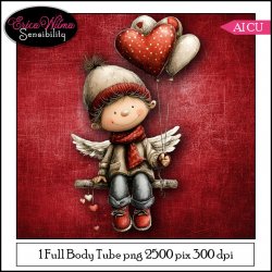 EW AI Valentine 02 2026