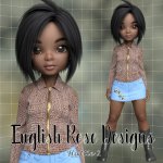 ERD_Hattie 1