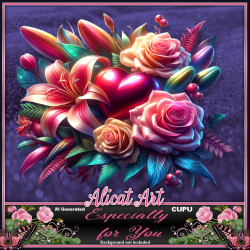 AL2_Especially for you1