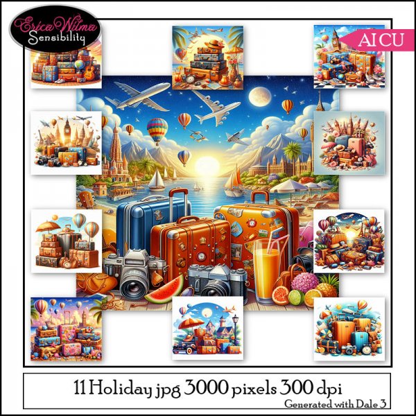 EW AI Background Holidays 01 2024 - Click Image to Close