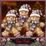 AL2_Xmas Cookies 2