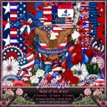 AL2_Home of the Brave