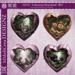 AI - Valentine Heartland - CU003 (CU4PU/PNG)