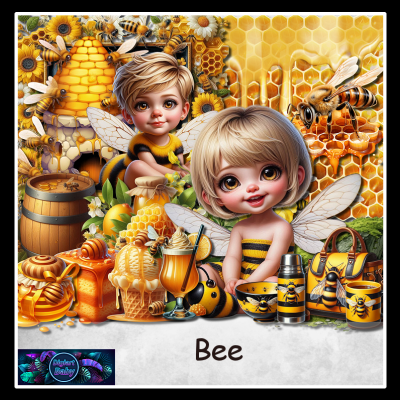 Bee