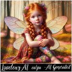 FAIRY GIRL 2