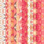 Abstact Papers 02