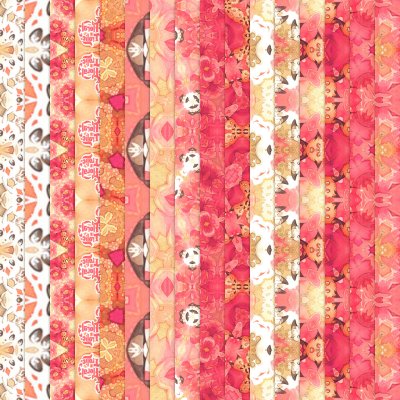 Abstact Papers 02