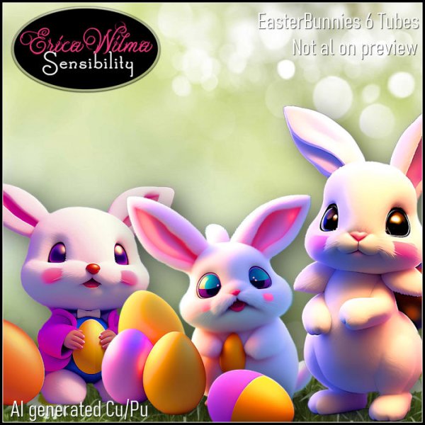 EW Easterbunnies AI 2023 - Click Image to Close