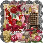 AL2_Sewing Room