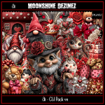 MD-Ai CU Pack 44 MD-Ai CU Pack 44