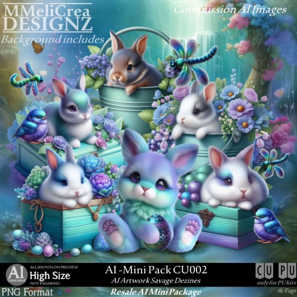 AI - Resale Mini Pack - CU002 (CU4PU/PNG/PACK) - Click Image to Close