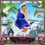 AL2_Sailaway