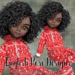 ERD_Lil Christmas Night 1 ERD_Lil Christmas Night 1