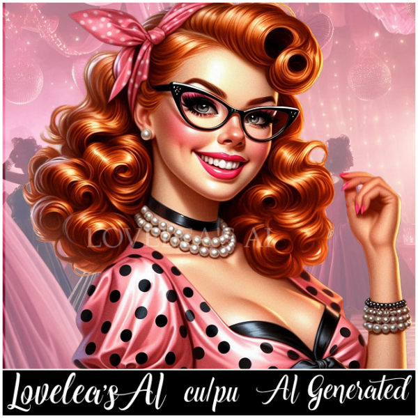 50S 7 - Click Image to Close