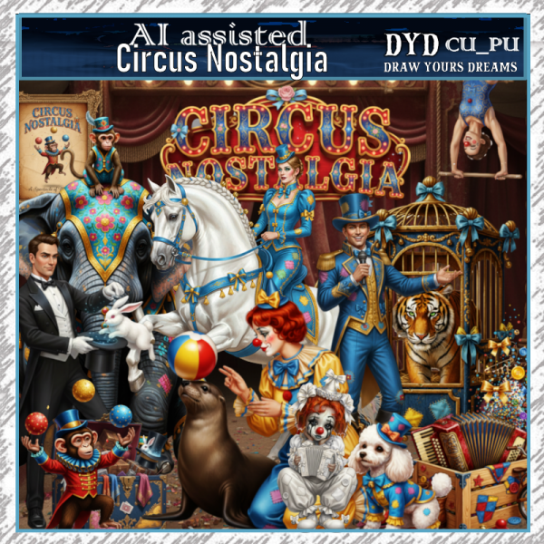 - Click Image to Close