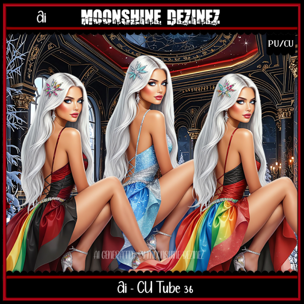 MD-Ai CU Tube 36 - Click Image to Close