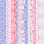 Abstact Papers 05