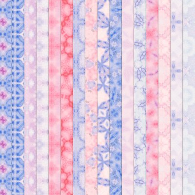 Abstact Papers 05