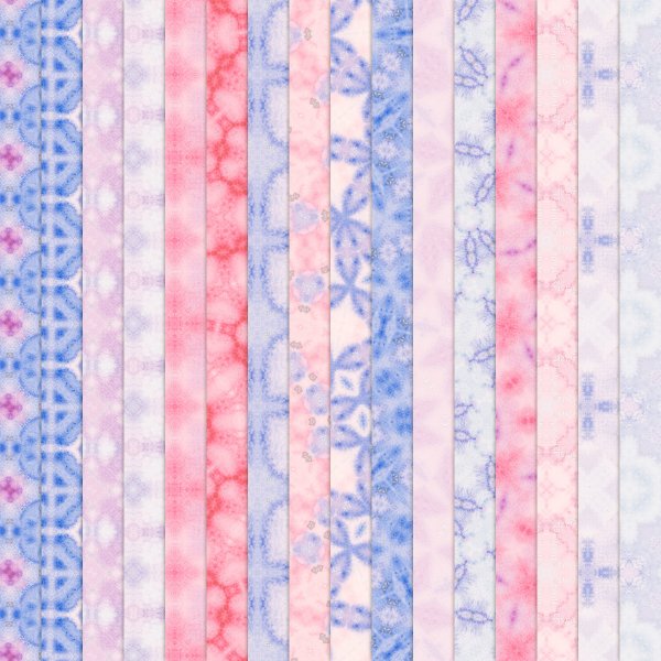 Abstact Papers 05 - Click Image to Close