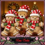 AL2_Xmas Cookies 1