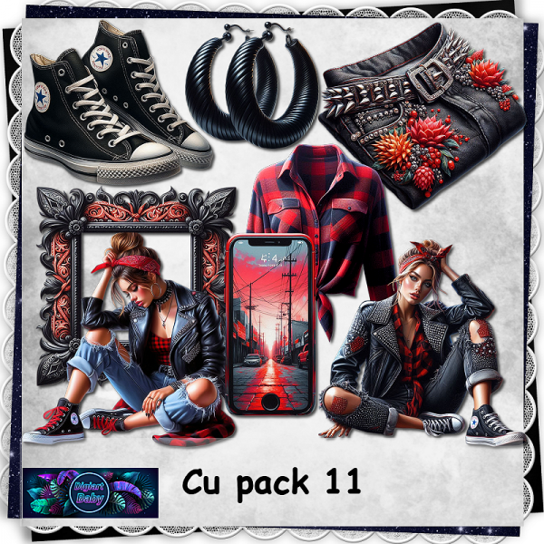 Cu pack 11 - Click Image to Close