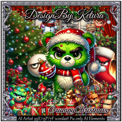 DBK_GrumpyChristmas