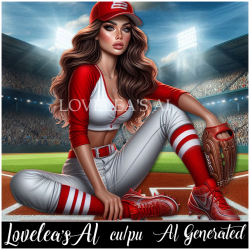 BASEBALL 2 BASEBALL 2