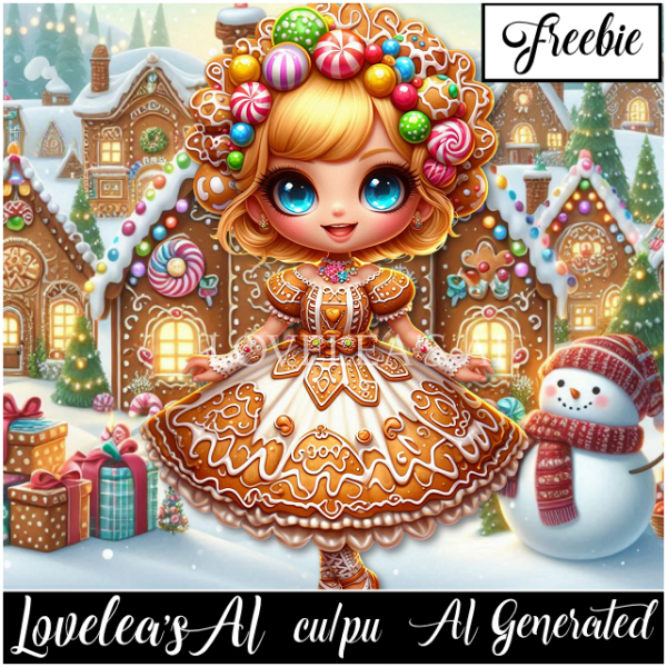 **FREEBIE** DECEMBER 1 - Click Image to Close