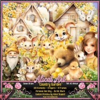 AL2_Country Garden