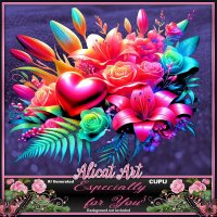 AL2_Especially for you3